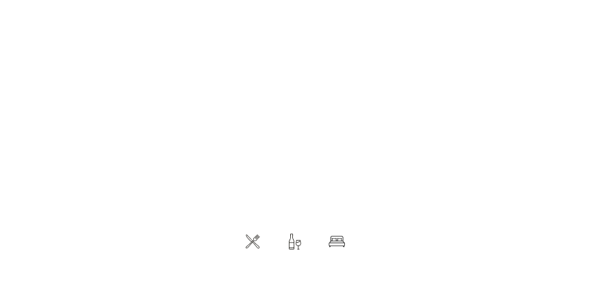 Logo Auberge de la Vallée de la Gorre